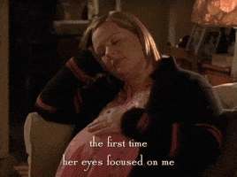 200.gif?cid=fc005b086c0fdb6402d1e3f7517d352bd4c586c65940deb1&rid=200.gif&ct=g