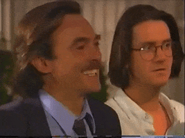 200.gif?cid=fc005b08c04683453b1e4630a91783e729a909c1a0edef54&rid=200.gif&ct=g