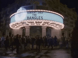 200.gif?cid=fc005b0897254dd2e35f8fd6168a15cea6d9b32955d20099&rid=200.gif&ct=g