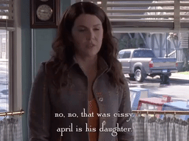 200.gif?cid=fc005b0804cca49c637b9aa606d5f36fb91859504125acca&rid=200.gif&ct=g
