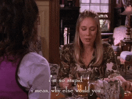 200.gif?cid=fc005b085d0bc137ee1d5371ca6d85aef67116a3f784fca0&rid=200.gif&ct=g