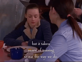 200.gif?cid=fc005b08952fc78946f59039053ef1df9c429fe40f917426&rid=200.gif&ct=g