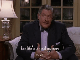 200.gif?cid=fc005b08729fb5a5ef340f39208dab1b2a9f9fe9147bfa28&rid=200.gif&ct=g