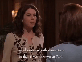 200.gif?cid=fc005b080ba872ca0c6b9377365ca6d9be5566452eba87d2&rid=200.gif&ct=g