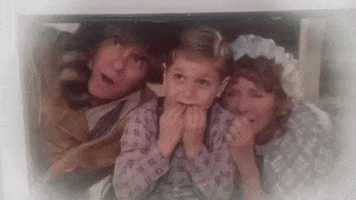 A Christmas Story GIFs - Find & Share on GIPHY