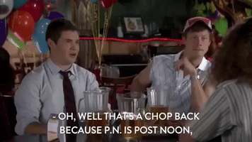 200.gif?cid=fc005b08d314102b7efeb380985b63c4c29e32c6745af14a&rid=200.gif&ct=g