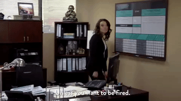 200.gif?cid=fc005b08365d64409e3f43e305f624944ff3c228aab0cd96&rid=200.gif&ct=g