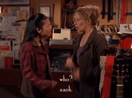 200.gif?cid=fc005b08b43d05beb82edf60264736c2786884150f479b0d&rid=200.gif&ct=g