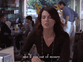 200.gif?cid=fc005b08f15adb62047d545b8cc736c2c9e7b29f0eaef7b5&rid=200.gif&ct=g