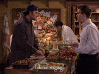Iphone-5 GIFs - Get the best GIF on GIPHY