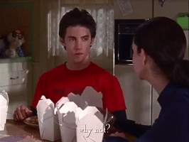 200.gif?cid=fc005b08a00a3a2ad9399c04abd1b4149fa9b3c80301d1a1&rid=200.gif&ct=g