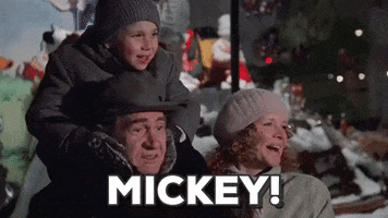 A Christmas Story GIFs - Find & Share on GIPHY
