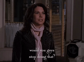 200.gif?cid=fc005b083386a9ac4be0c7745c09be3c8cee668694abf7fa&rid=200.gif&ct=g