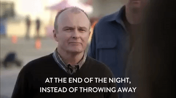 200.gif?cid=fc005b08663c38814d06c489b87a05f22e4bc31a26a7413a&rid=200.gif&ct=g