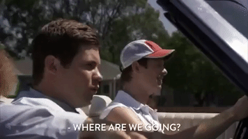 comedy central season 2 episode 5 GIF by Workaholics