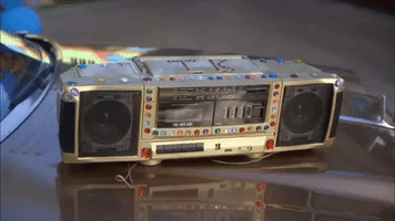 200.gif?cid=fc005b0889afd9f13b2901bb4ede49f2a83475cc5f911a12&rid=200.gif&ct=g
