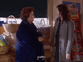 200.gif?cid=fc005b08b10af5a79894daa732b1bdd536a013b71870efd0&rid=200.gif&ct=g