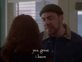 200.gif?cid=fc005b088346fd839966c88dc991be6f2f73ccf1fa584604&rid=200.gif&ct=g