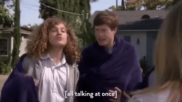 200.gif?cid=fc005b082449d1fed096c7fbb7b920cc07ba80b3213c7fb9&rid=200.gif&ct=g