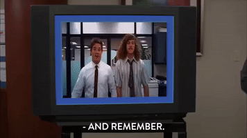 200.gif?cid=fc005b08b2c3af2017ef7fe6e5b21430a3f7886591f23a97&rid=200.gif&ct=g