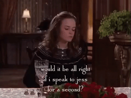 200.gif?cid=fc005b0897aa9f9be768315c2256700200200e917368b123&rid=200.gif&ct=g