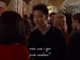 200.gif?cid=fc005b08d82d3352c39b0c5cb1ee96030151a54f625a8eb9&rid=200.gif&ct=g