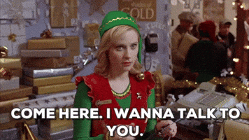 C Mere Gifs Get The Best Gif On Giphy