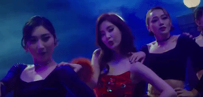 200.gif?cid=fc005b08414b04c9adfef697d004b74c1b5bc22bf9f4c75f&rid=200.gif&ct=g