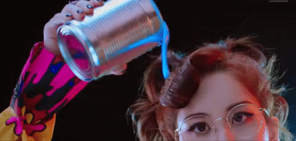 200.gif?cid=fc005b083dd59942c40a46d800c1e5066a0dd8c25ddaf9d7&rid=200.gif&ct=g