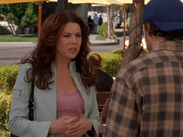 200.gif?cid=fc005b08705ea3ea2a7180a4ee551473a42f7f50692b304e&rid=200.gif&ct=g