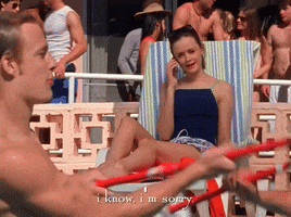 200.gif?cid=fc005b0866d8a4594641aa18dd3cf4267253e1ac5a2450e3&rid=200.gif&ct=g