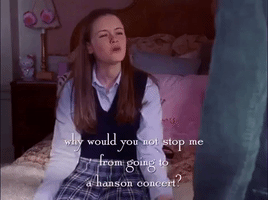 200.gif?cid=fc005b087a09f88f9158f4816e628d25760b22a2354113f8&rid=200.gif&ct=g