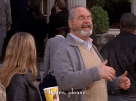 200.gif?cid=fc005b08f0c25eb496264c85141464989663ab45563d4703&rid=200.gif&ct=g