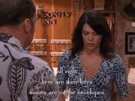 200.gif?cid=fc005b083921fc32da02a15653c69d6385b1bfa0256e9d24&rid=200.gif&ct=g