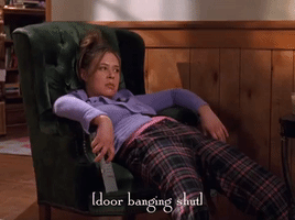 200.gif?cid=fc005b0805fd8a716753bad6da7dabe77cfed3bedc156500&rid=200.gif&ct=g