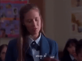 200.gif?cid=fc005b086ff0fda16f757fd541f1cdc6b863bfc29ca1fb8d&rid=200.gif&ct=g