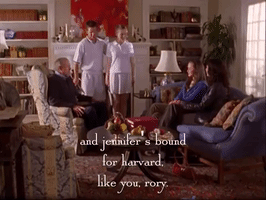 200.gif?cid=fc005b081b29bd97810ef244f8988da84c7ec1ba062c5a5b&rid=200.gif&ct=g