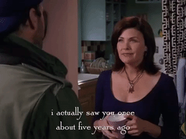 200.gif?cid=fc005b0897426b02d595e486670d92879aab595b3b788a63&rid=200.gif&ct=g