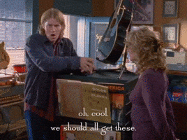 200.gif?cid=fc005b08dfbac2737cfc81fb296004cbda80be2d7893215d&rid=200.gif&ct=g