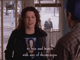 200.gif?cid=fc005b08c4837918390773a7e0c686f4530275a66d346f2d&rid=200.gif&ct=g