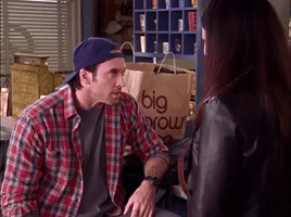 200.gif?cid=fc005b08a2881fe524fb6ecd7d5ea5118ef1b64b2a50bbfe&rid=200.gif&ct=g