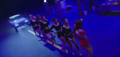200.gif?cid=fc005b0872e3ac036e1596e7947bbbfd3c404bc209c42ac8&rid=200.gif&ct=g