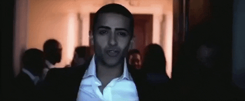 Image result for down jay sean gif