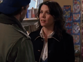 200.gif?cid=fc005b0819a6d4d75acd869b07745e11d52931689b7319fd&rid=200.gif&ct=g