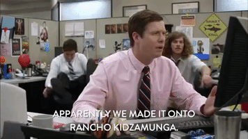 200.gif?cid=fc005b08a71d237990124c0df475b6035414abb99d0e6aca&rid=200.gif&ct=g