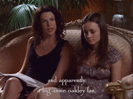 200.gif?cid=fc005b08a2212050df120fabce2b6b4e285d3d4a18953f0d&rid=200.gif&ct=g