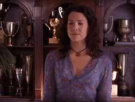 200.gif?cid=fc005b087f4fd18ea935c81f4793dd200ce97b91d9854239&rid=200.gif&ct=g