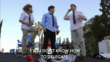 200.gif?cid=fc005b08ad7ce797311a055c484678a8537804415664a8b2&rid=200.gif&ct=g