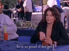 200.gif?cid=fc005b080243ade84c0b55ebc2737d0b5c4047ef69557175&rid=200.gif&ct=g