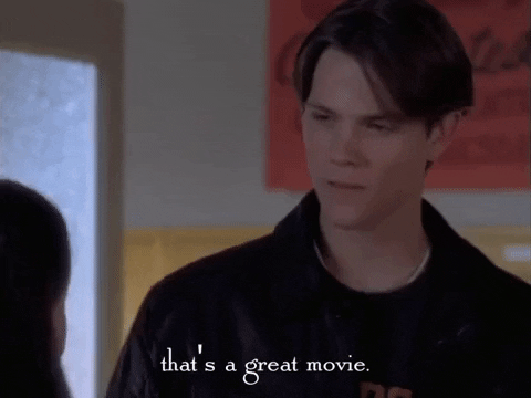Make-a-movie GIFs - Get the best GIF on GIPHY